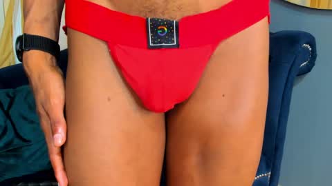 Snapshot of ethan_fox11 chatting on February 14, 2025, 8:15 pm King Ethan online show from February 14, 2025, 8:15 pm