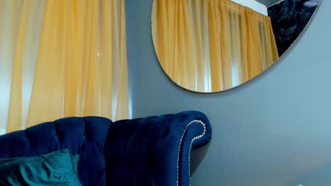 Snapshot of ethan_fox11 chatting on March 5, 2025, 5:18 pm King Ethan online show from March 5, 2025, 5:18 pm