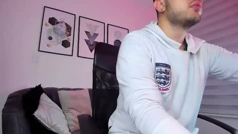 ethan_greacee online show from February 28, 2026, 12:06 pm