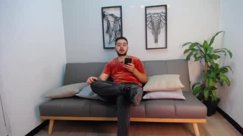 Snapshot of ethan_greys chatting on December 17, 2025, 4:07 am ethan_greys online show from December 17, 2025, 4:07 am