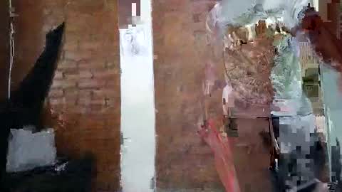 Snapshot of ethan_noir chatting on January 22, 2025, 9:43 pm Ethan Noir online show from January 22, 2025, 9:43 pm