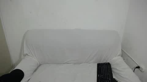 Snapshot of ethan_noir chatting on February 14, 2025, 8:05 pm Ethan Noir online show from February 14, 2025, 8:05 pm