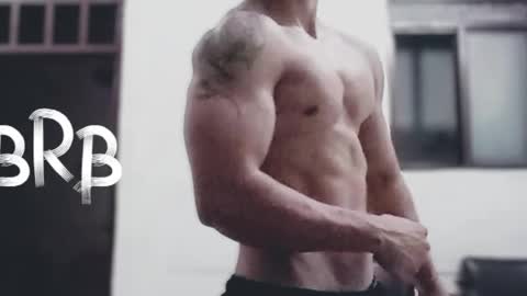 Snapshot of ethan_noir chatting on February 16, 2025, 5:04 am Ethan Noir online show from February 16, 2025, 5:04 am