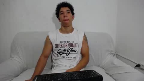 Snapshot of ethan_noir chatting on February 16, 2025, 8:44 pm Ethan Noir online show from February 16, 2025, 8:44 pm