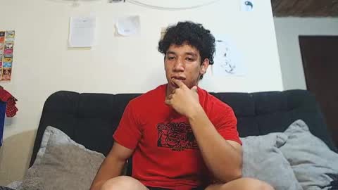 Snapshot of ethan_noir chatting on March 4, 2025, 11:00 pm Ethan Noir online show from March 4, 2025, 11:00 pm