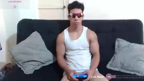 Snapshot of ethan_noir chatting on September 22, 2025, 4:20 pm Ethan Noir online show from September 22, 2025, 4:20 pm