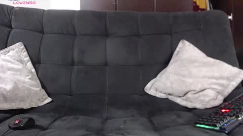 Snapshot of ethan_noir chatting on November 13, 2025, 11:09 am Ethan Noir online show from November 13, 2025, 11:09 am