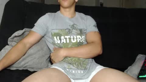 Snapshot of ethan_noir chatting on November 26, 2025, 10:38 am Ethan Noir online show from November 26, 2025, 10:38 am