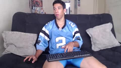 Snapshot of ethan_noir chatting on January 10, 2026, 7:26 pm Ethan Noir online show from January 10, 2026, 7:26 pm