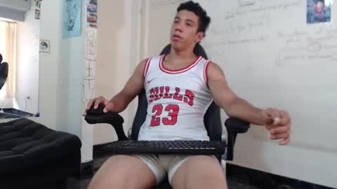 Snapshot of ethan_noir chatting on February 11, 2026, 7:41 pm Ethan Noir online show from February 11, 2026, 7:41 pm