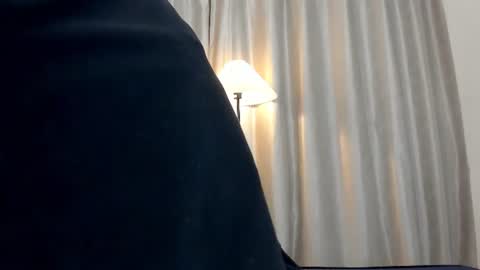 Ethan online show from June 19, 2026, 11:03 am