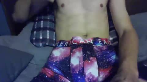 Snapshot of ethanbarrt69 chatting on November 2, 2025, 11:07 pm Ethan online show from November 2, 2025, 11:07 pm