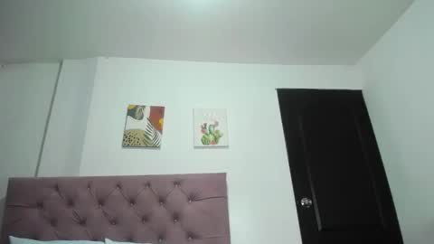 ethanblackwoodd online show from April 15, 2026, 10:55 am