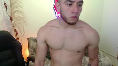 Snapshot of ethanblaze_ chatting on November 3, 2025, 11:44 am ethanblaze_ online show from November 3, 2025, 11:44 am