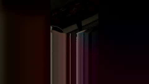 Snapshot of ethanbmx2001 chatting on December 21, 2025, 4:25 pm ethanbmx2001 online show from December 21, 2025, 4:25 pm