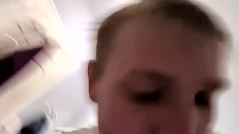 ethanbmx2001 online show from July 20, 2026, 3:43 am
