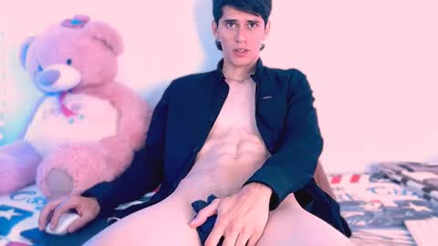 Snapshot of ethancoleeman chatting on September 25, 2025, 3:27 pm EthanColeeman online show from September 25, 2025, 3:27 pm