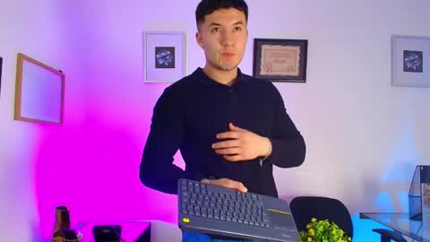 ethanconnor_ online show from April 4, 2026, 12:57 pm