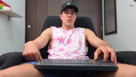 Snapshot of ethangreey1 chatting on September 26, 2025, 2:21 pm ethangreey1 online show from September 26, 2025, 2:21 pm