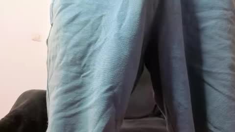 ethangreey1 online show from February 19, 2026, 2:46 pm