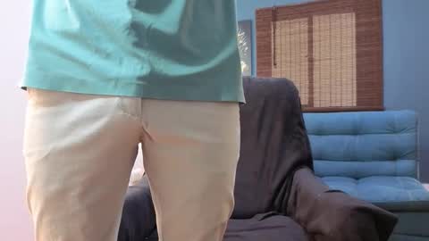 ethangreey1 online show from February 26, 2026, 3:11 pm