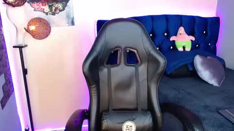 Ethan online show from May 16, 2026, 7:45 pm
