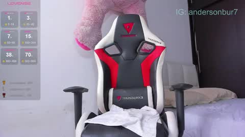 Snapshot of ethanmiller1 chatting on January 4, 2025, 7:34 pm Ethan online show from January 4, 2025, 7:34 pm