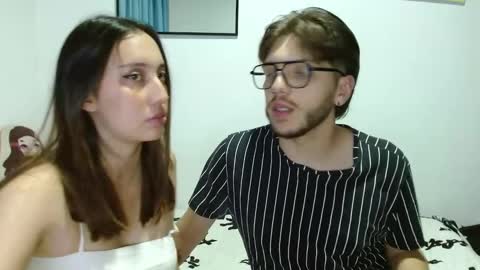 ethan and eve online show from February 18, 2025, 1:10 am