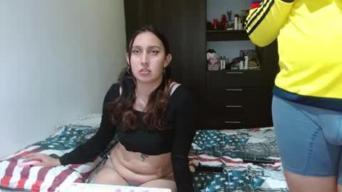 ethan and eve online show from September 10, 2025, 4:56 am