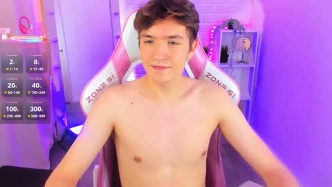 Snapshot of ethansinful chatting on September 9, 2025, 6:02 am Ethan online show from September 9, 2025, 6:02 am