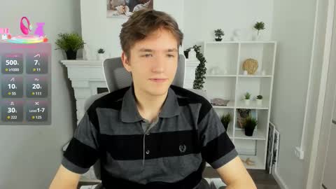 Snapshot of ethansinful chatting on September 10, 2025, 6:02 am Ethan online show from September 10, 2025, 6:02 am