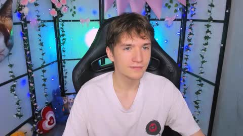 Snapshot of ethansinful chatting on September 13, 2025, 6:02 am Ethan online show from September 13, 2025, 6:02 am