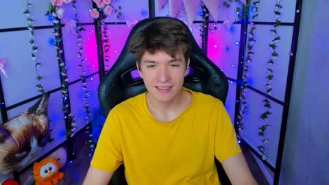 Snapshot of ethansinful chatting on September 21, 2025, 5:42 am Ethan online show from September 21, 2025, 5:42 am