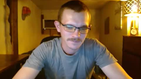 ethansteelexxx2 online show from May 14, 2026, 2:18 am