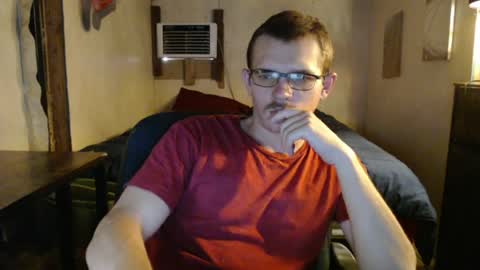 Snapshot of ethansteelexxx2 chatting on June 15, 2026, 1:41 am ethansteelexxx2 online show from June 15, 2026, 1:41 am