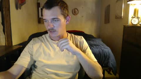 Snapshot of ethansteelexxx2 chatting on June 16, 2026, 2:47 am ethansteelexxx2 online show from June 16, 2026, 2:47 am