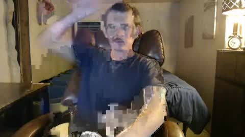 Snapshot of ethansteelexxx2 chatting on June 27, 2026, 2:16 am ethansteelexxx2 online show from June 27, 2026, 2:16 am