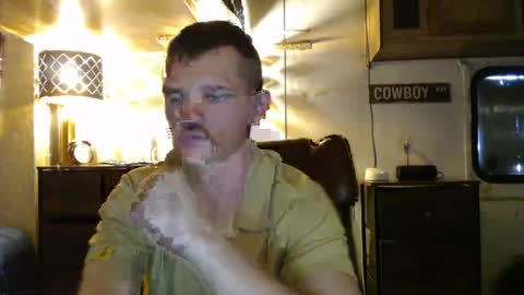 Snapshot of ethansteelexxx2 chatting on July 7, 2026, 1:08 am ethansteelexxx2 online show from July 7, 2026, 1:08 am