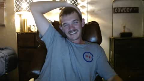 Snapshot of ethansteelexxx2 chatting on July 19, 2026, 1:53 am ethansteelexxx2 online show from July 19, 2026, 1:53 am