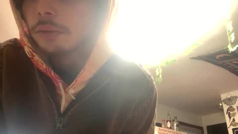 ethb0211 online show from March 15, 2026, 5:08 pm