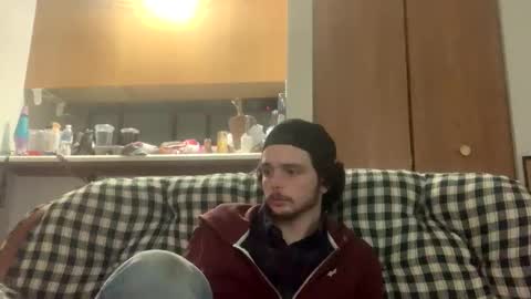 ethb0211 online show from April 5, 2026, 11:13 pm