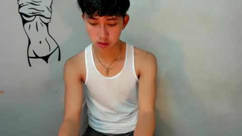 Snapshot of ethereal_blake chatting on September 24, 2025, 8:17 am BLAKE online show from September 24, 2025, 8:17 am