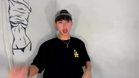 Snapshot of ethereal_blake chatting on October 7, 2025, 10:34 am BLAKE online show from October 7, 2025, 10:34 am