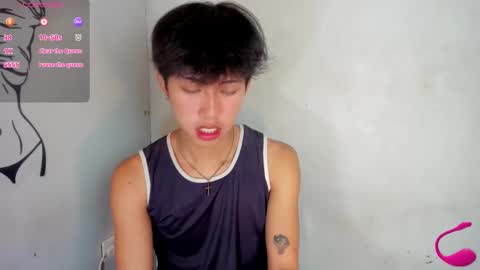 Snapshot of ethereal_blake chatting on November 11, 2025, 8:03 am BLAKE online show from November 11, 2025, 8:03 am