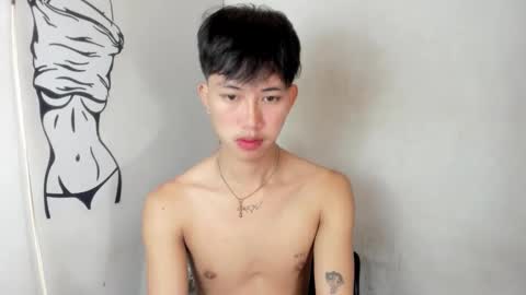 BLAKE online show from February 25, 2026, 8:35 am