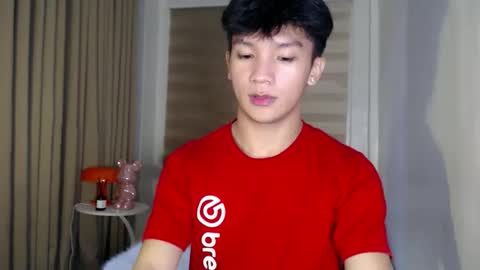 Rey online show from February 22, 2026, 1:20 pm