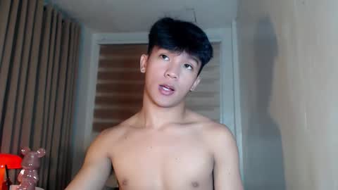 Rey online show from April 11, 2026, 10:30 am