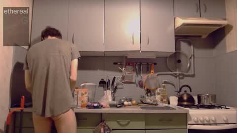 G online show from September 23, 2025, 5:05 pm