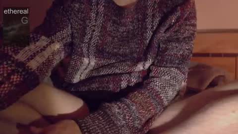 G online show from November 30, 2025, 6:34 pm