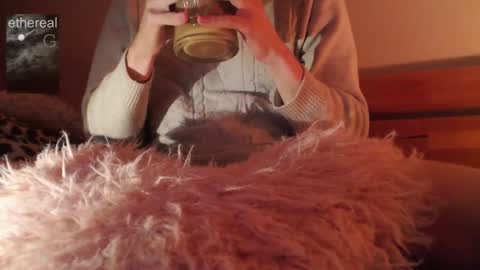 G online show from January 11, 2026, 4:45 pm